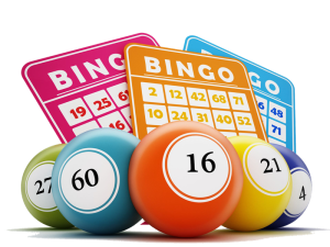 Read more about the article Tips Memilih Situs Togel Online Terpercaya dan Aman