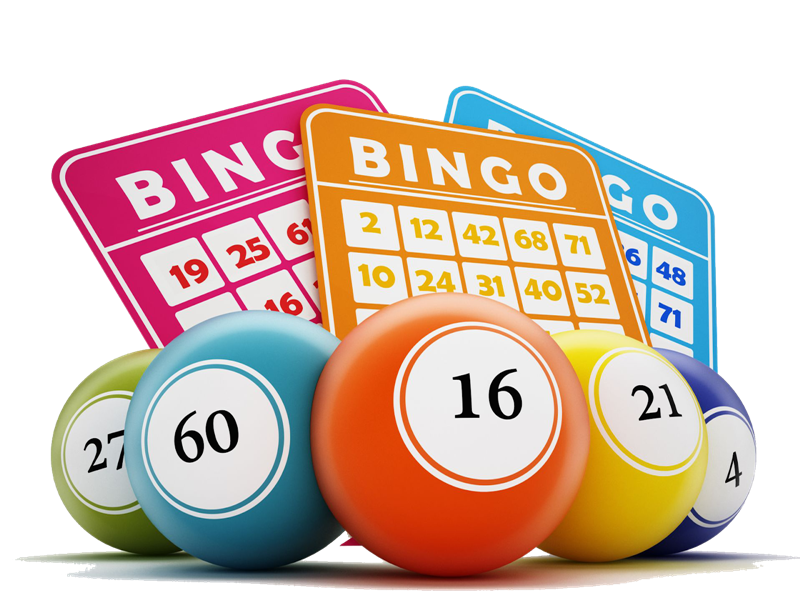 You are currently viewing Tips Memilih Situs Togel Online Terpercaya dan Aman
