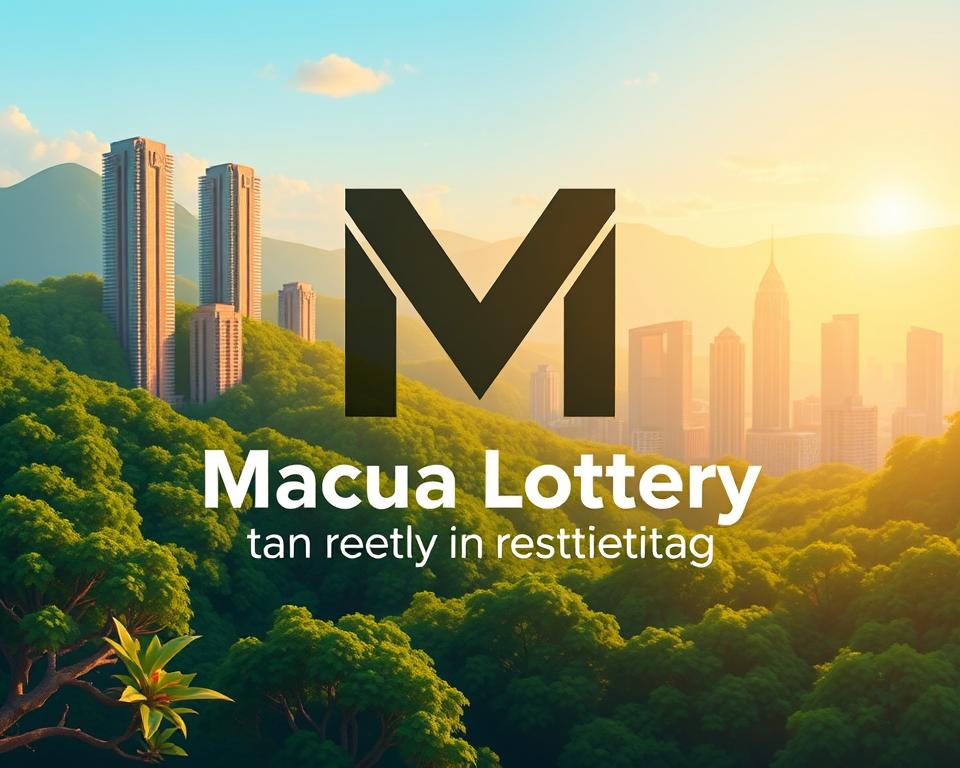 Read more about the article Daftar Agen Togel Macau Terpercaya dengan Hadiah Terbesar