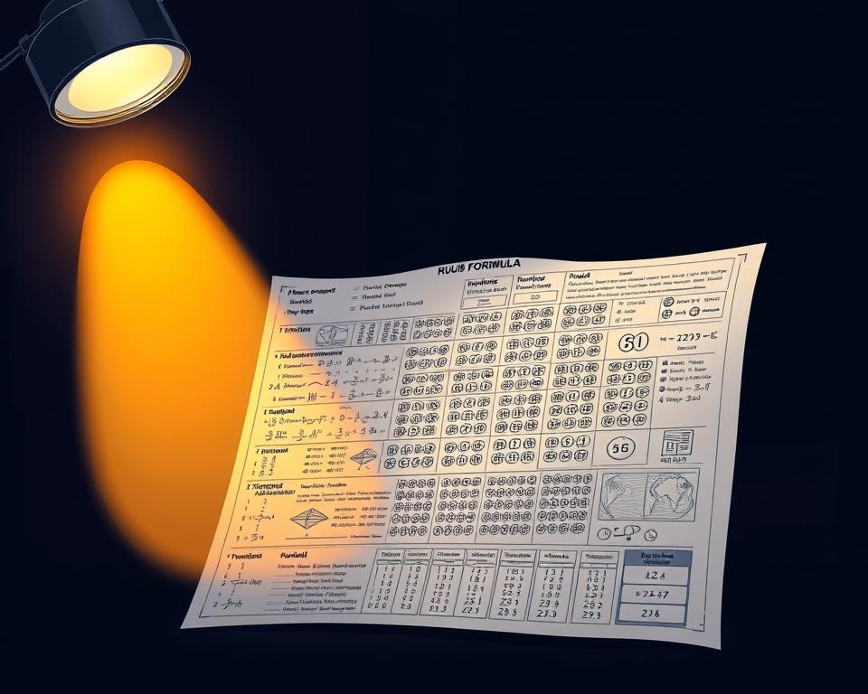 Read more about the article Rumus Togel Hongkong Paling Sering Digunakan dan Terbukti Akurat