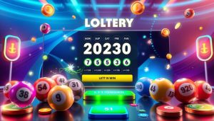 Read more about the article Tips Prediksi Togel: Bedakan Antara Pola Acak dan Pola Terarah